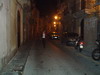 thumb_pa281745.jpg